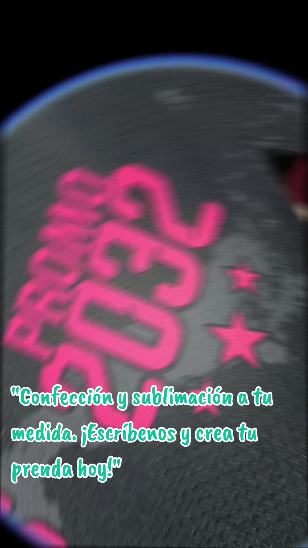 @Genesis Impresiones