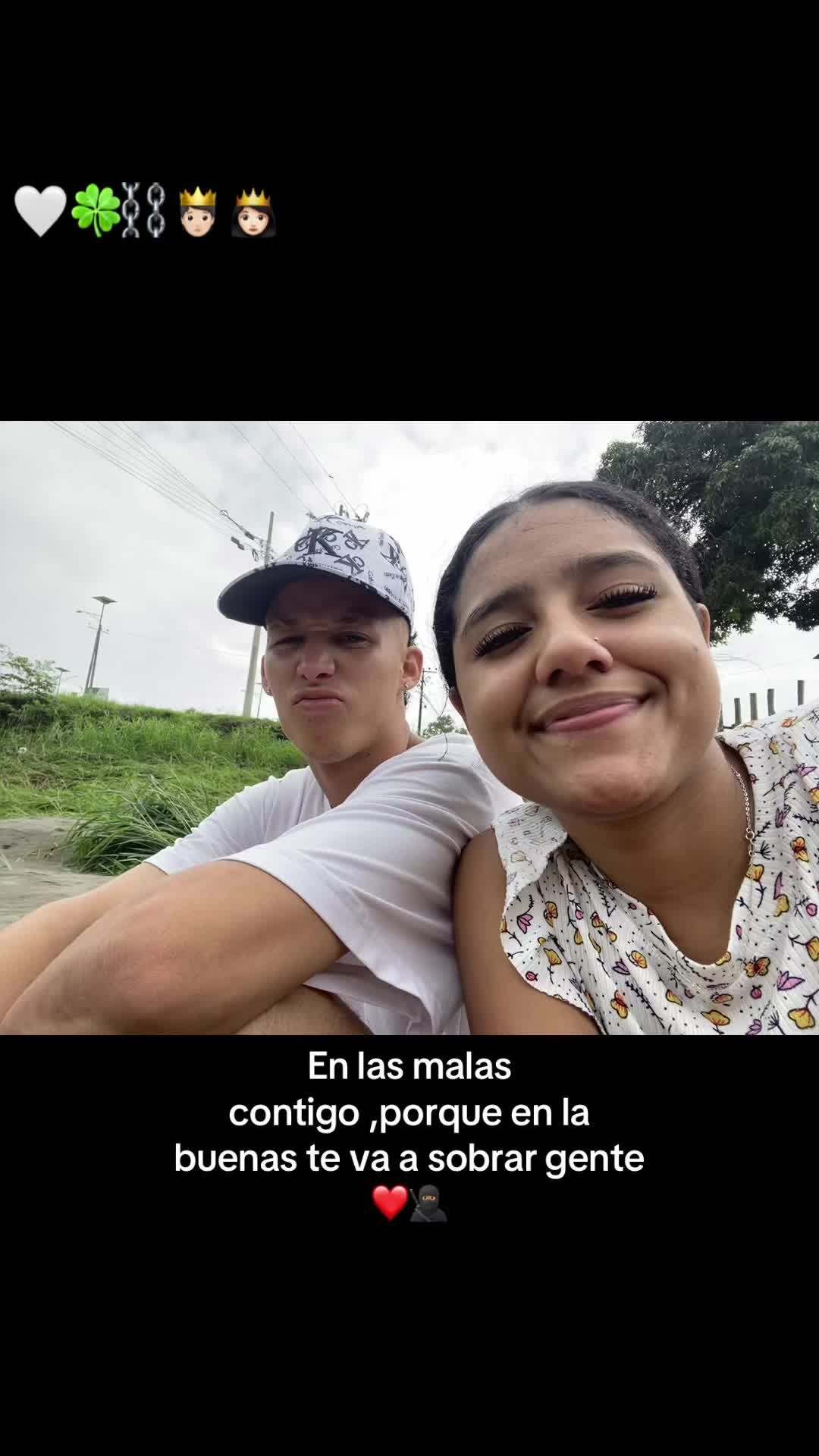 @Gabriela Prieto