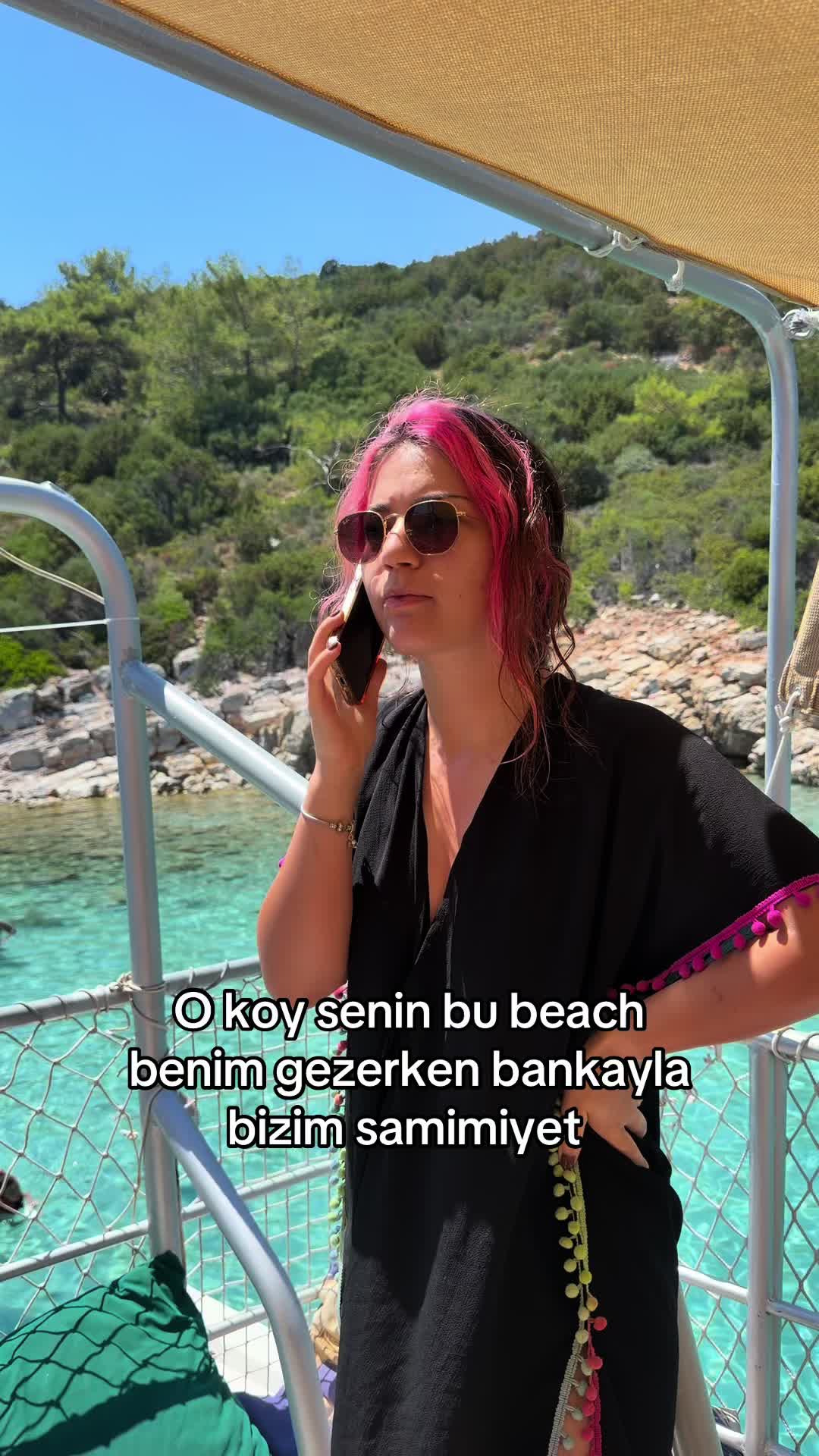@Şevda Doğa Ece