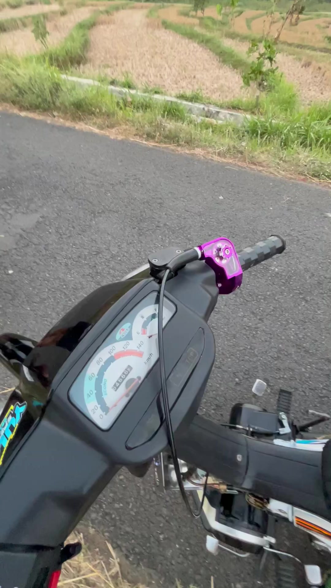 @𝙨𝙪𝙧𝙮𝙖𝙖 🀄️