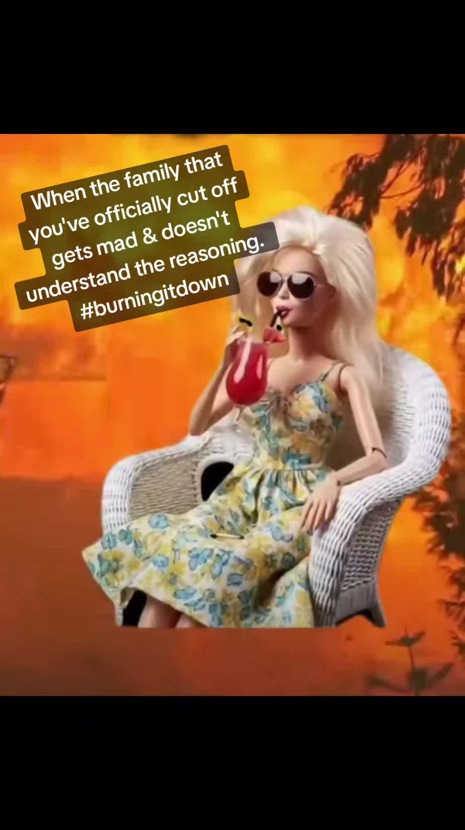 @Noelle