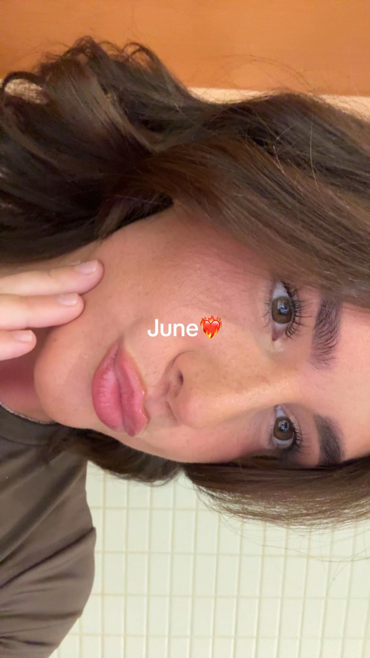 @𝐋𝐄𝐀𝐇 𝐆𝐑𝐄𝐄𝐍𝐇𝐈𝐋𝐋