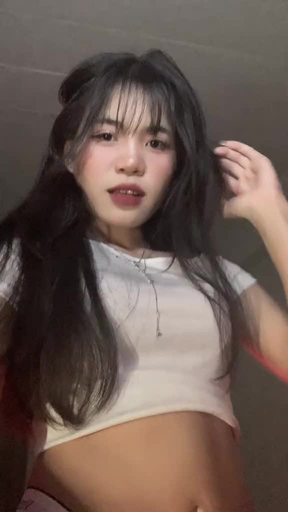 @น้อวพอย.