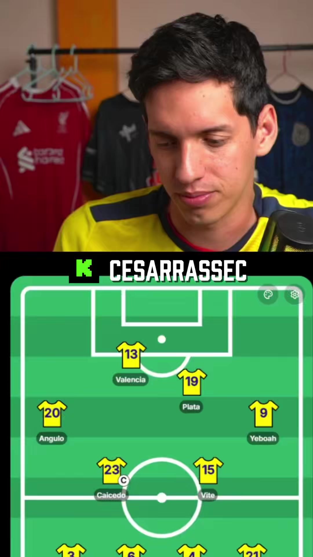 @Cesar Rassec Ponce Z