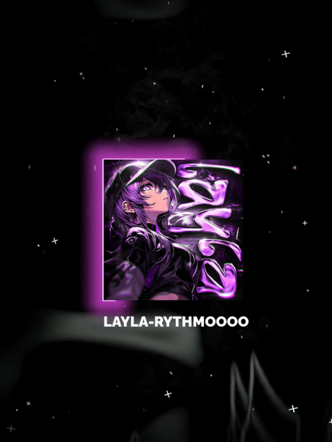 @𝑆𝑂𝑁𝐺 𝑉𝐼𝑅𝐴𝐿 ♪