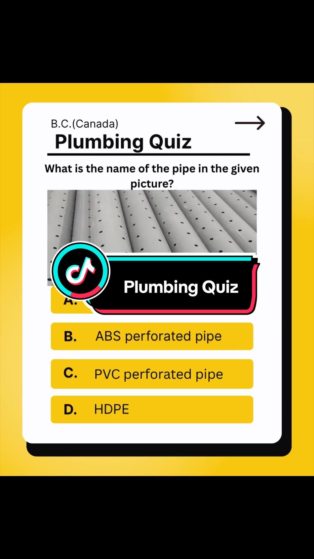 @Learn Plumbing and Heating