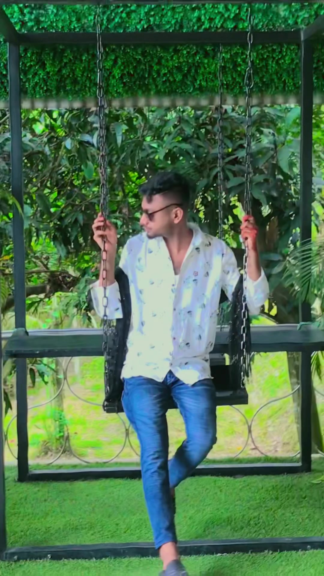 @সাইকো লাভার রাব্বি 💞নীলকাব্য