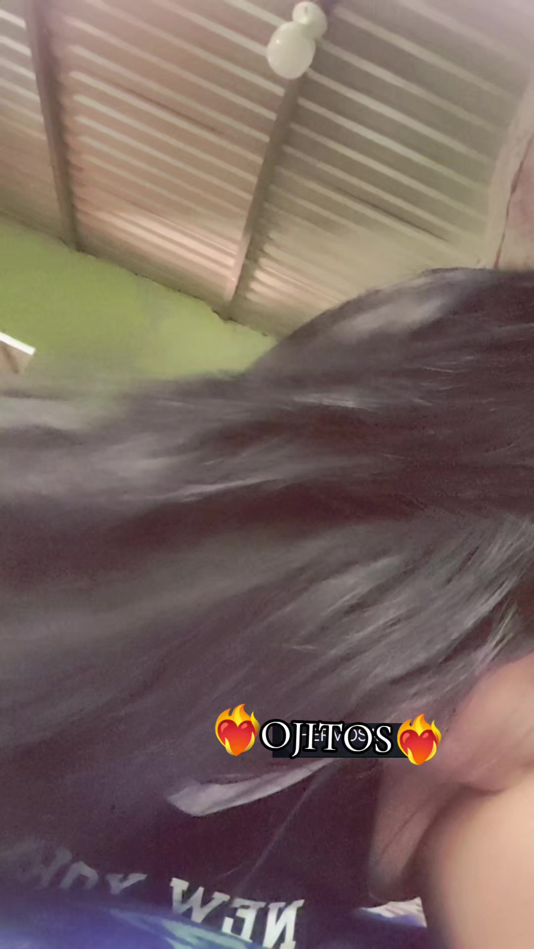 @🍒🎀Raquelita Pastor ⁵&deg;&sup2;🎀🍒