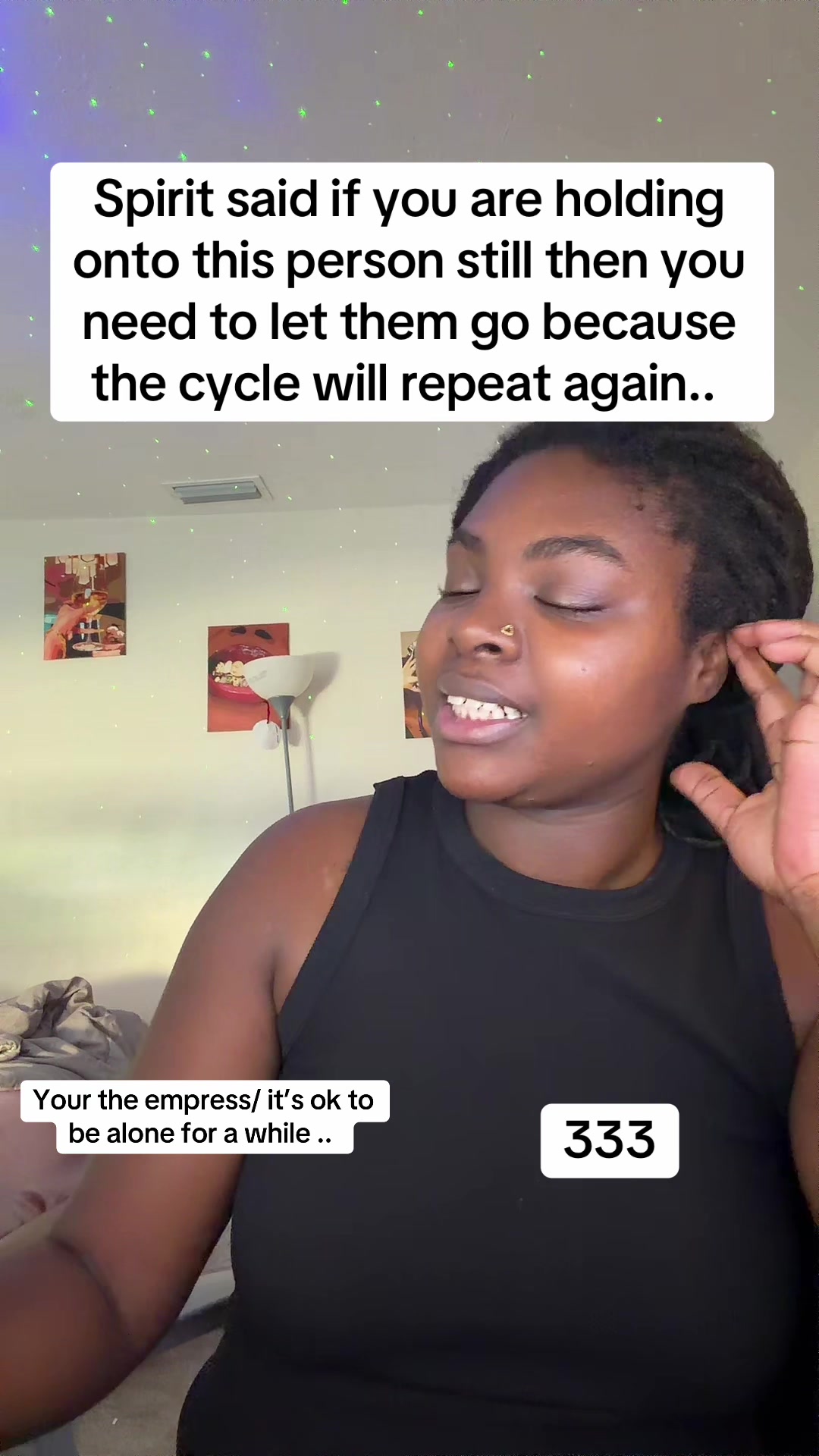 @StarseedsTarot444✨🧿✨