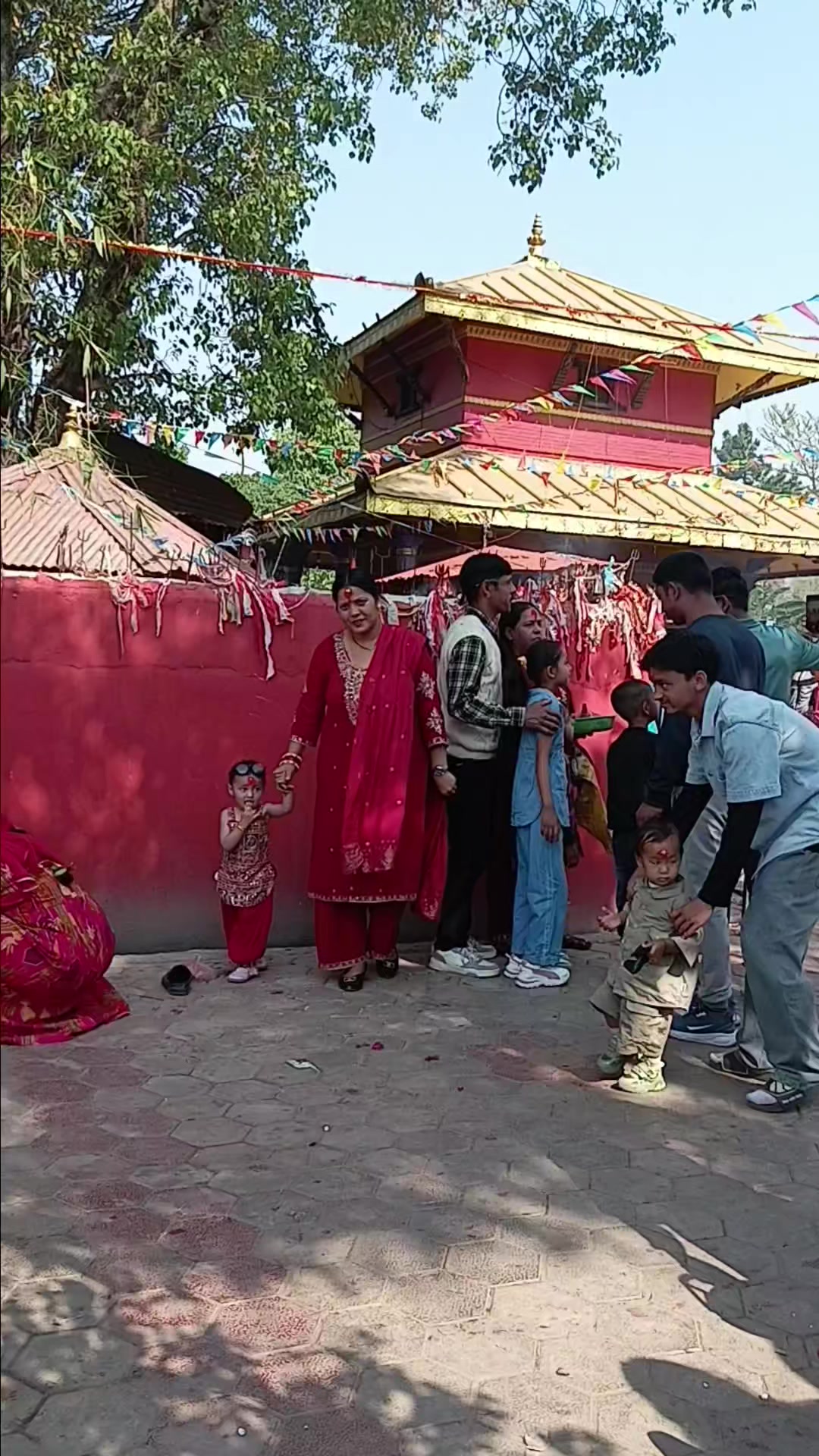 @Angel soni