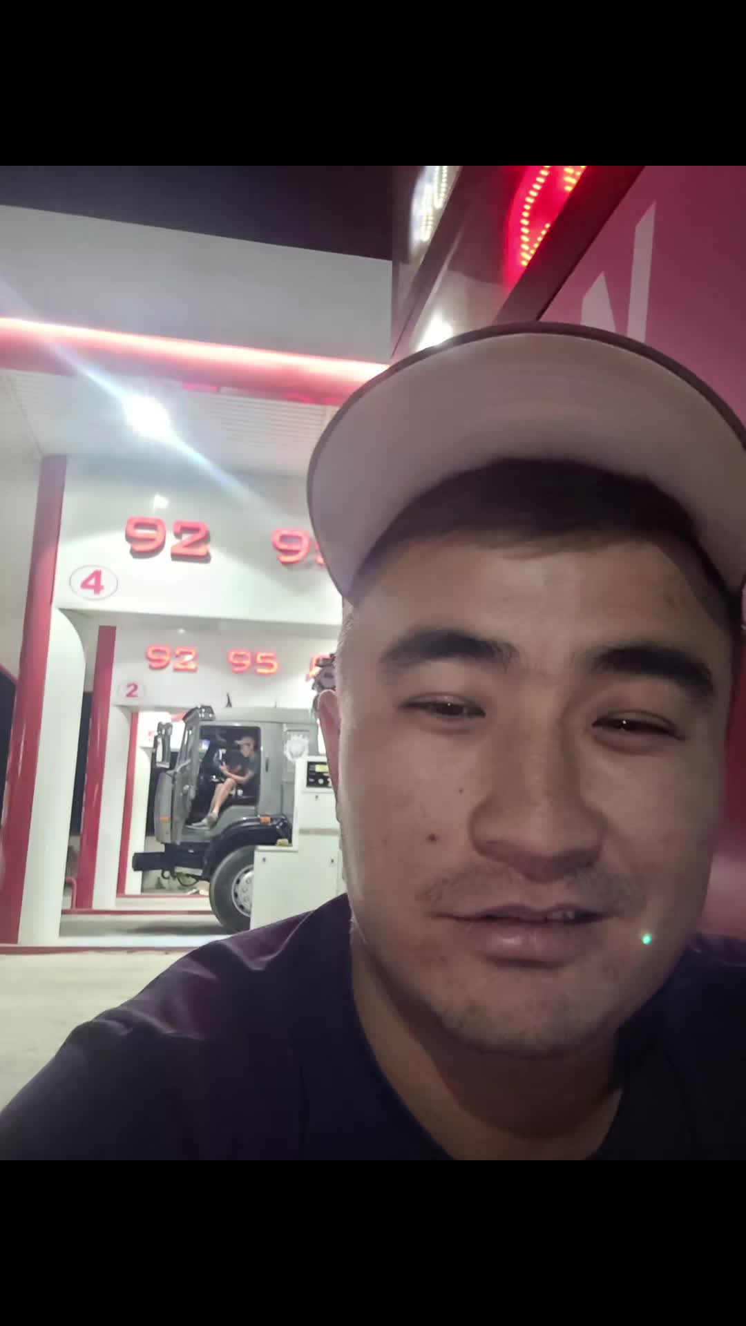 @kz_070_KZA_07