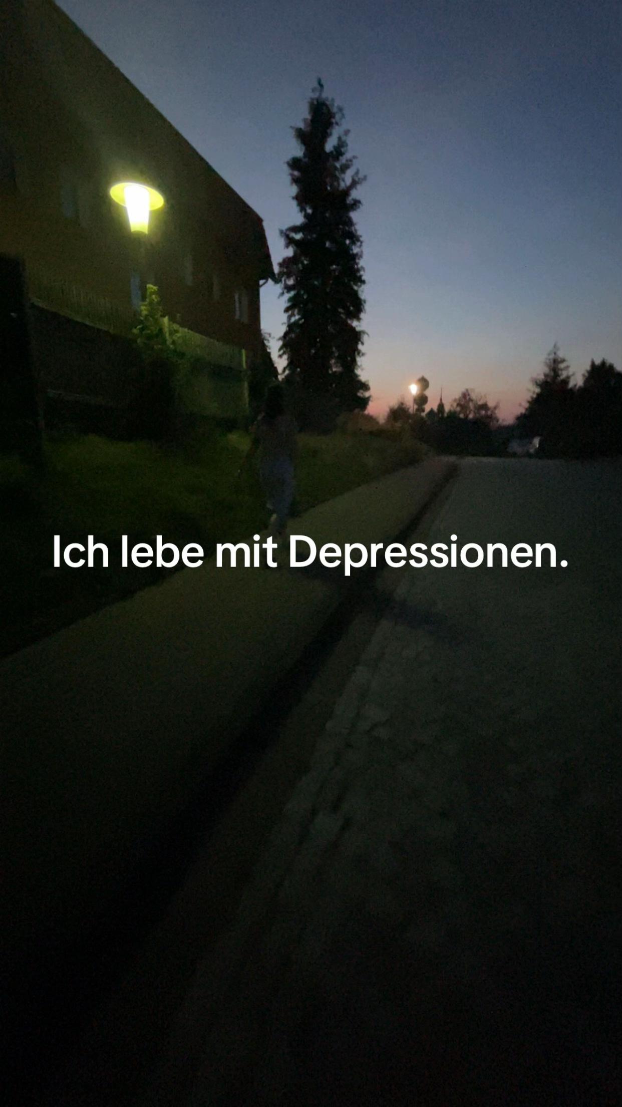 @💤