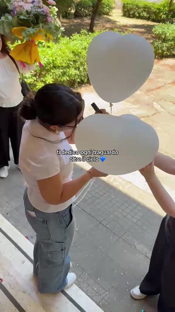 @annachiara 👧🏻