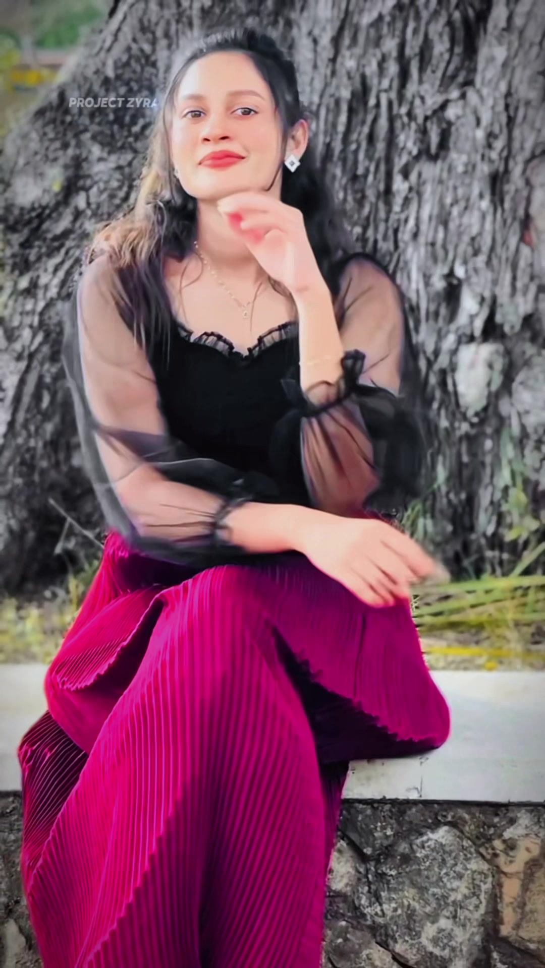 @Sadee__🌸🤍