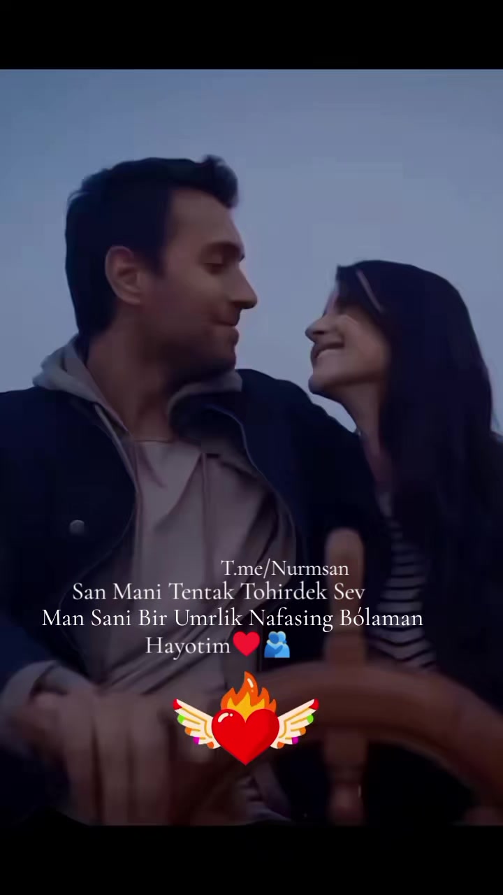 @🌺ĜUĻ&iacute;M❤️&zwj;🔥
