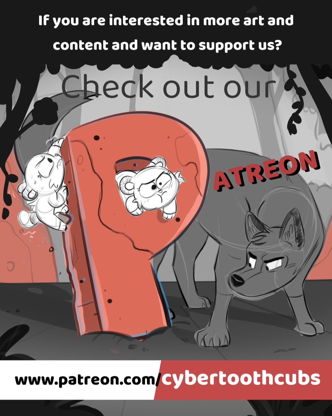 @cybertoothcubs