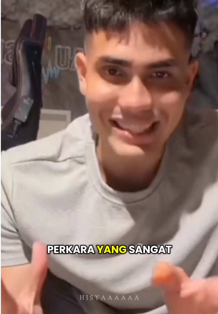 @Hisyamargo.exe