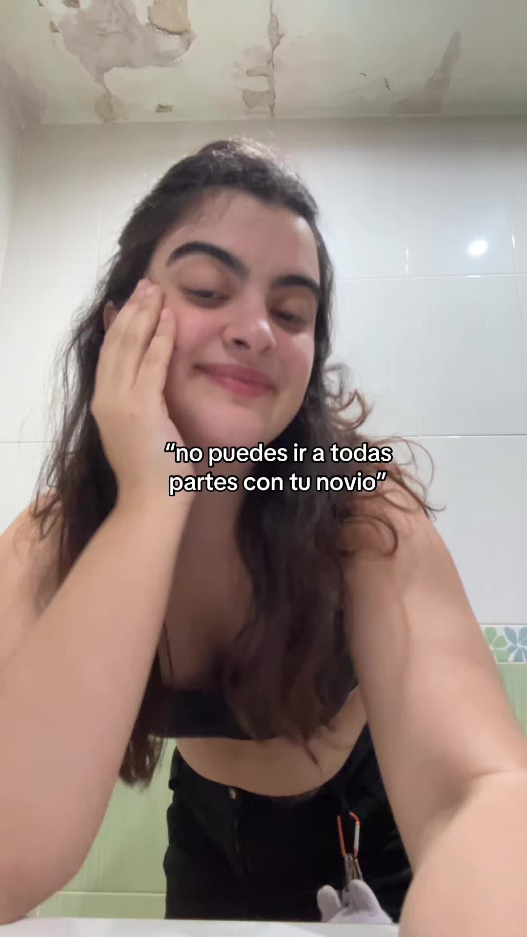 @bymartasecond