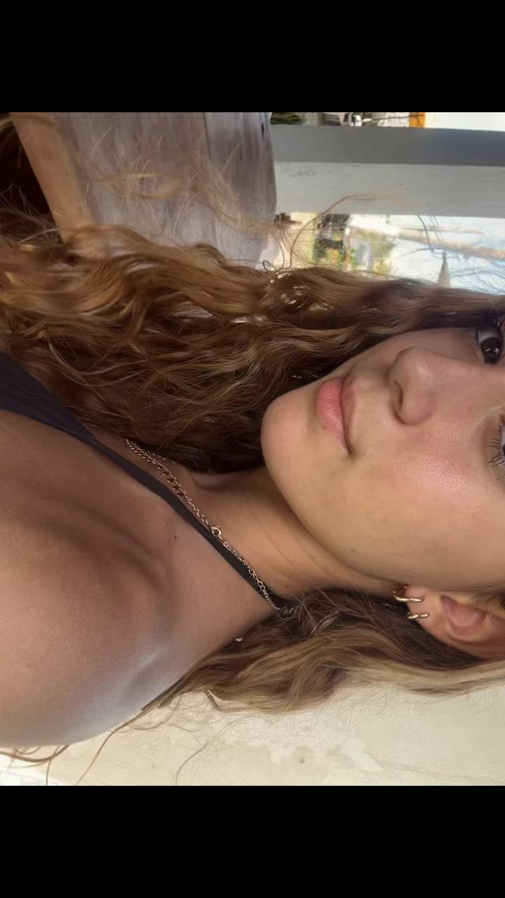 @Ana! 🪬