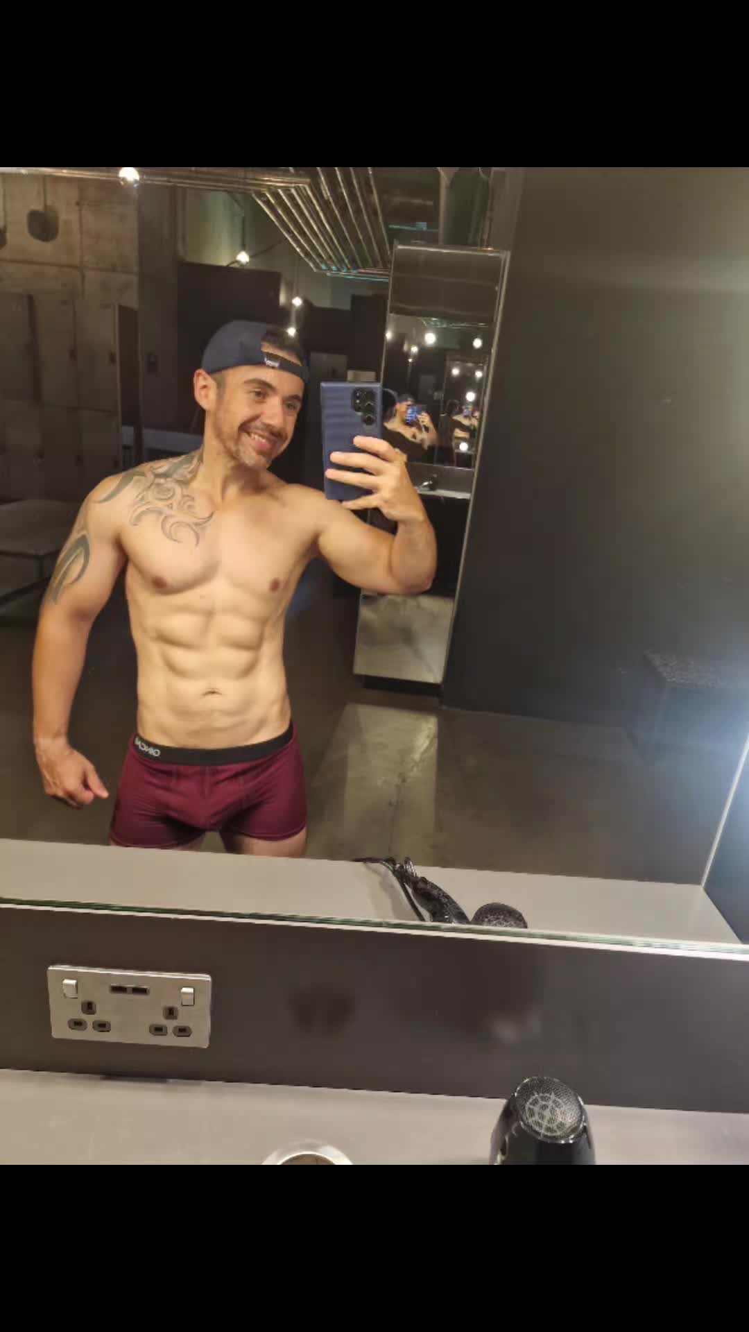 @Jeanfit7