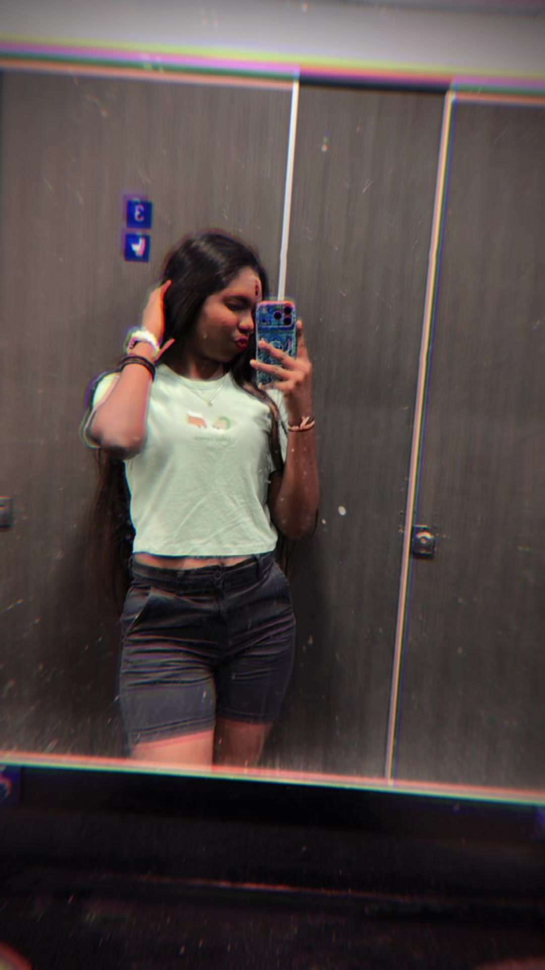 @LaddyBoss💗👀