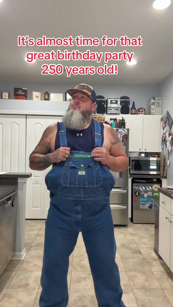 @Dale