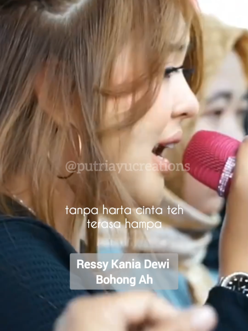 @popsunda