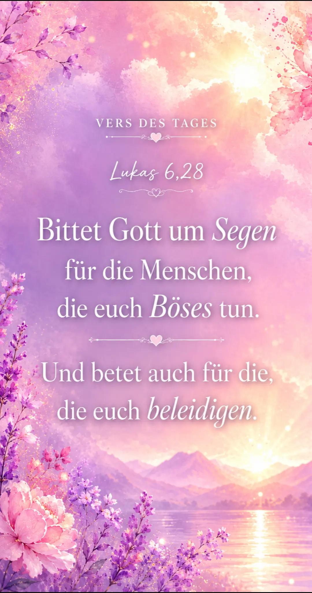 @Kathrin B&uuml;rger