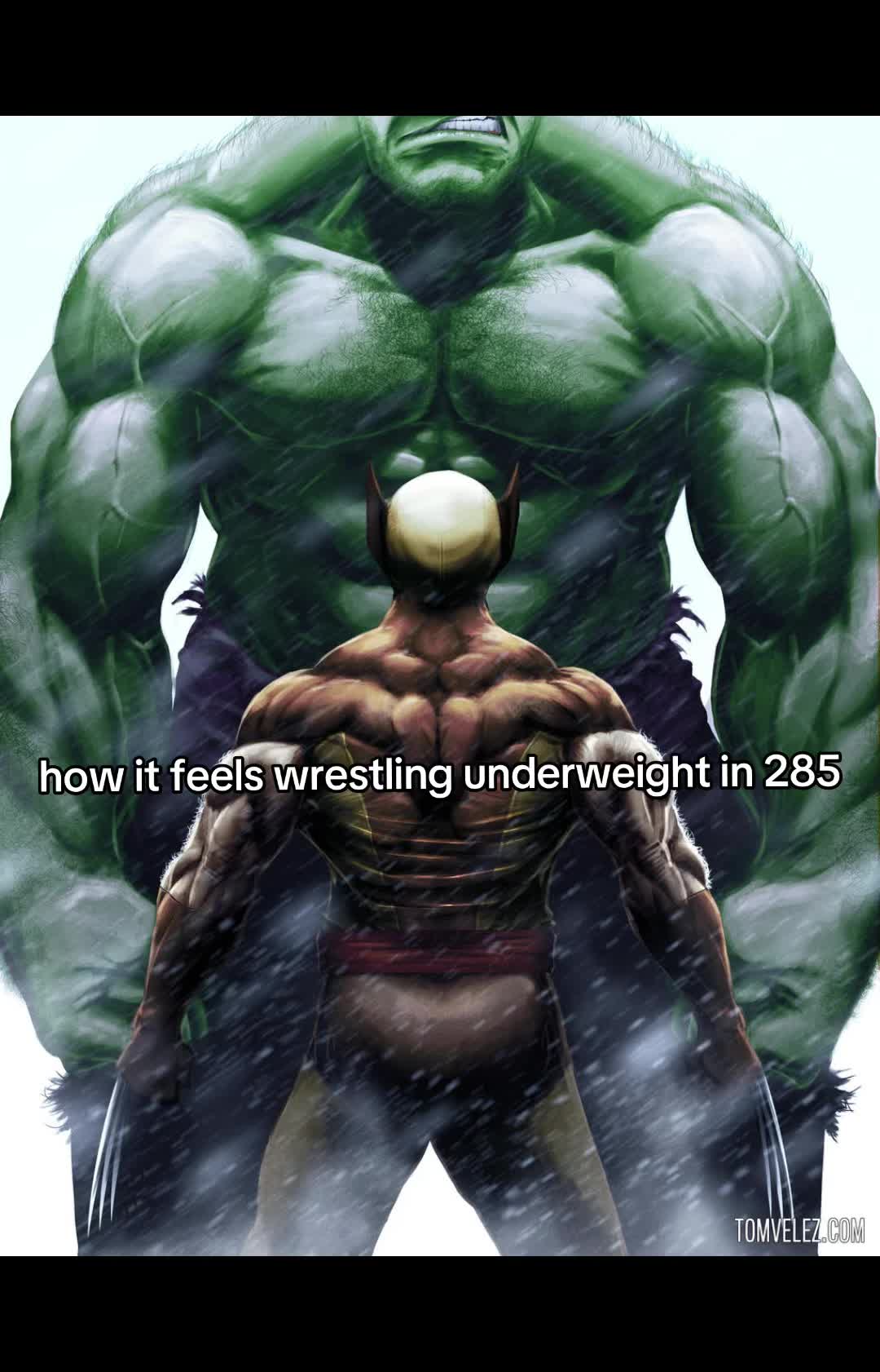 @axeballbruh