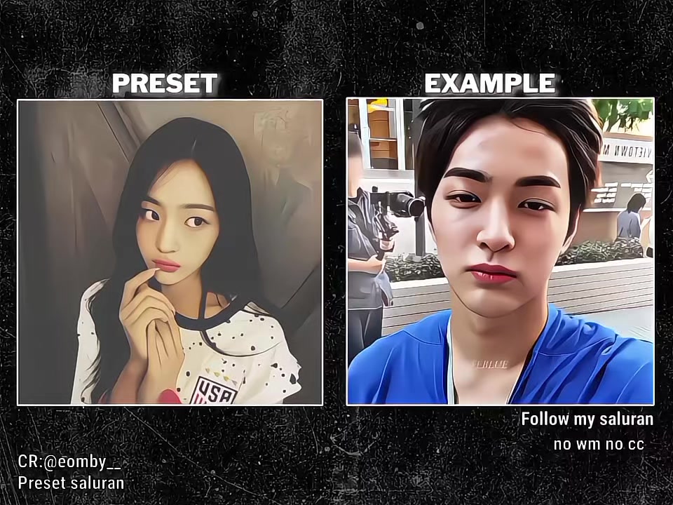 @𝙛𝙞𝙣𝙯𝙤𝙚𝙢𝙟𝙞𝙞