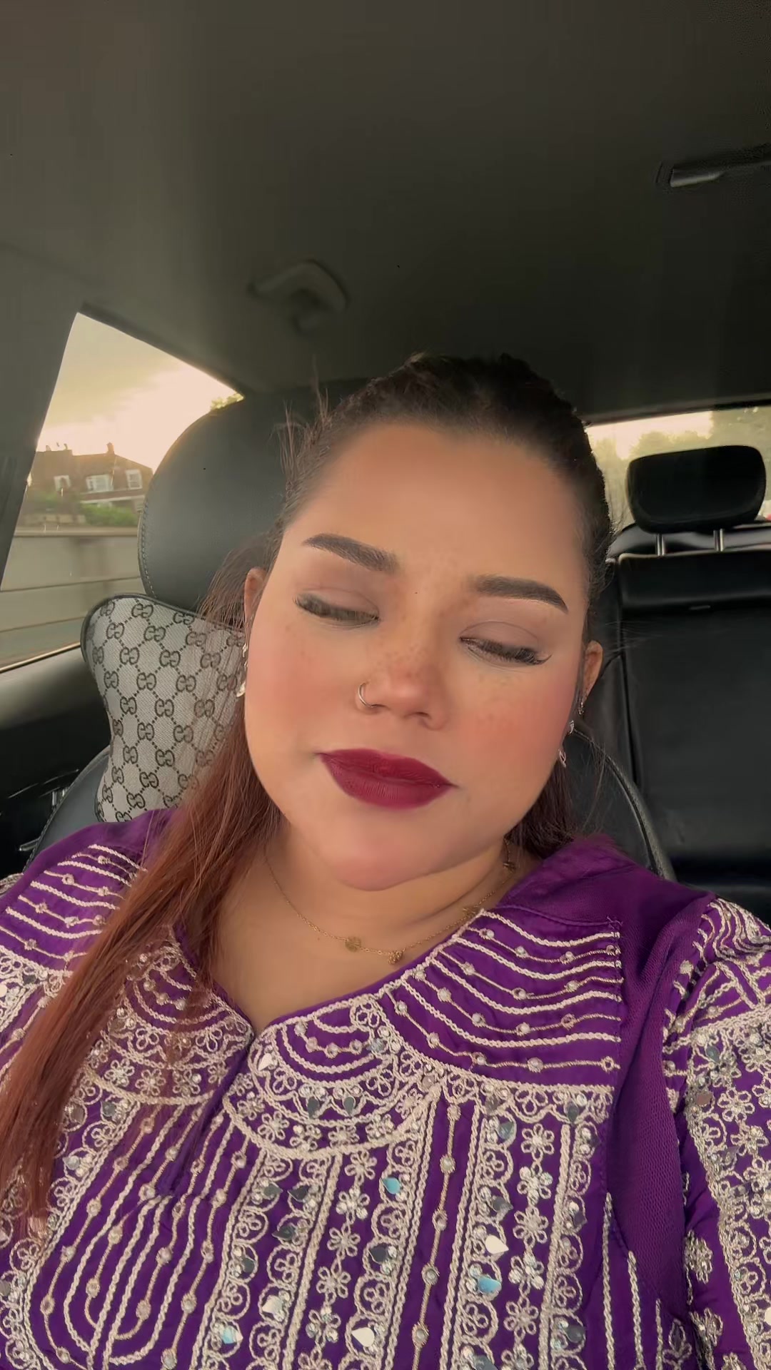 @TosibaBegum