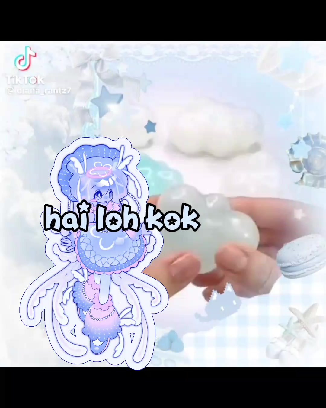 @[݊ꪀɑׁׅꪱׁׁׁׅׅׅᥣׁׅ֪ɑׁׅ]☻