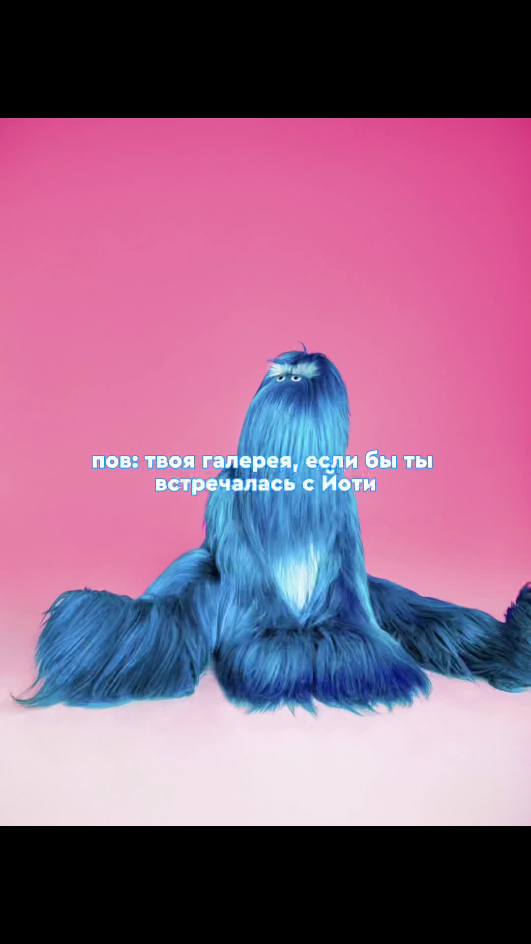 @yota