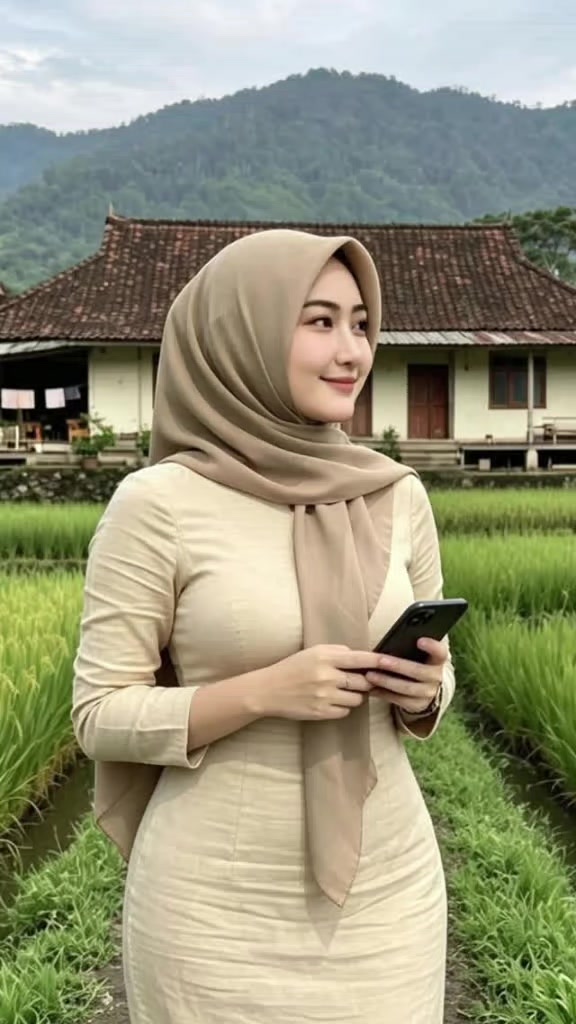 @🇮🇩Ojos Onos🇮🇩
