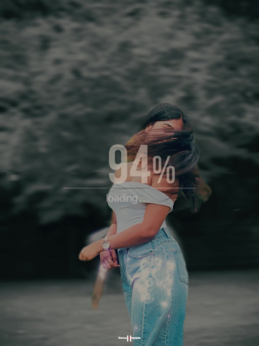 @𝑺𝒂𝒏𝒖𝒖 𝑻𝒆𝒎𝒑𝒍𝒂𝒕𝒆 🔖