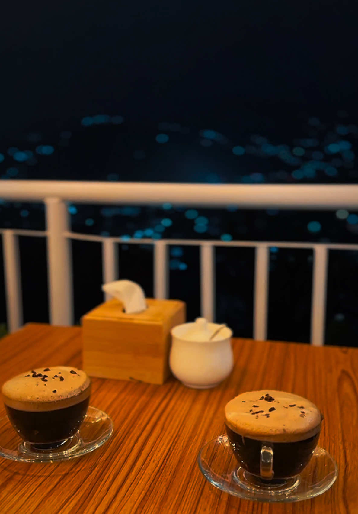 @KAPALKOT CAFE