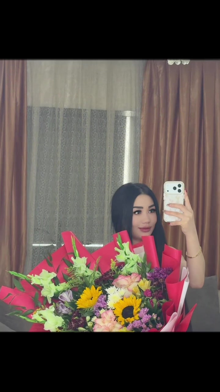 @Nazlim🍒