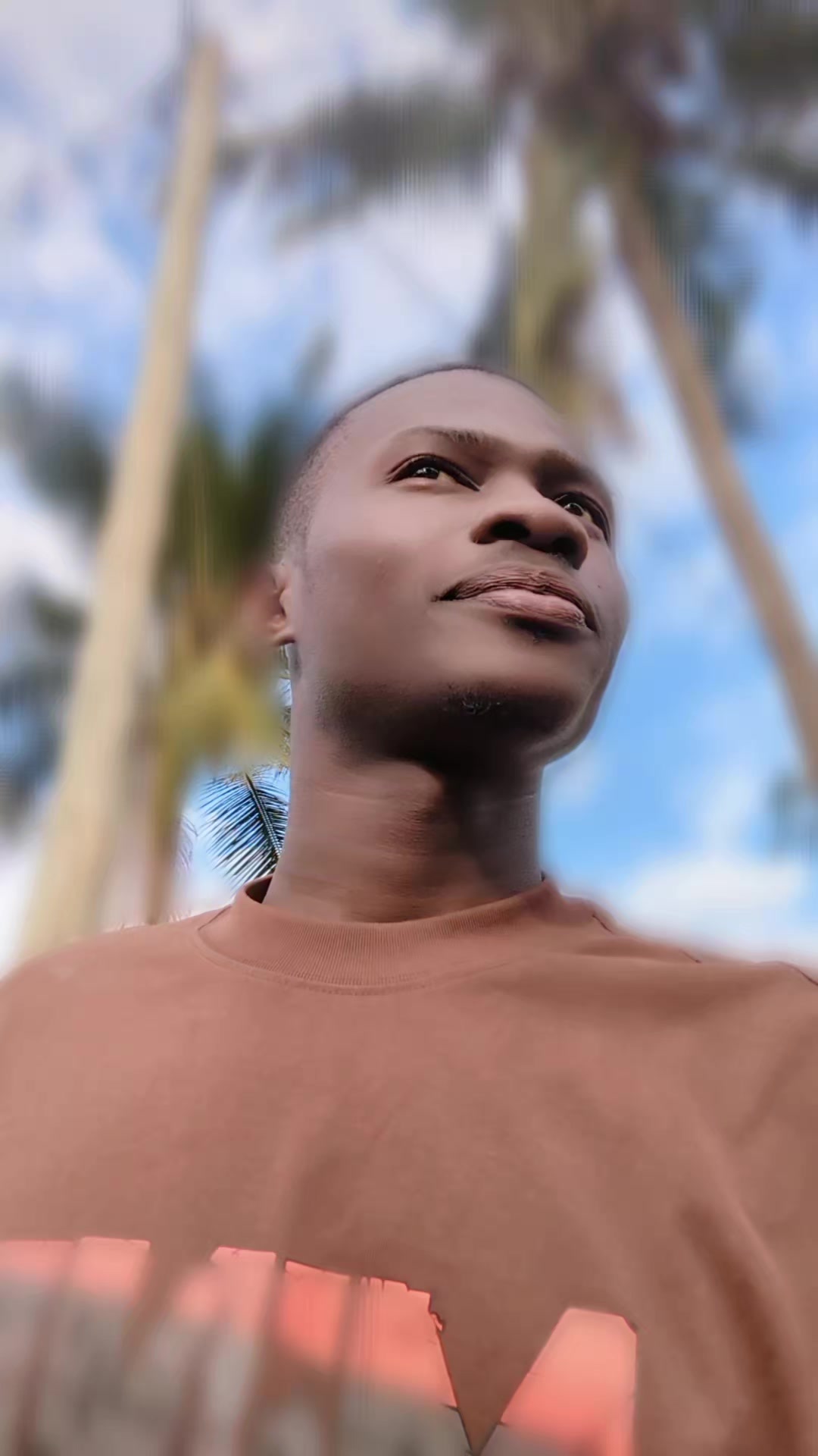 @DULY BIG⛎
