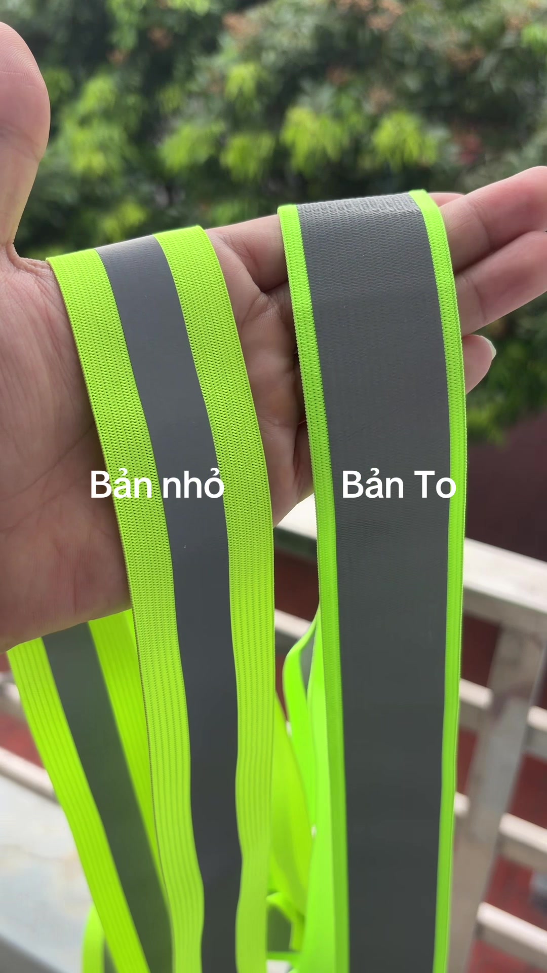 @Đồ hay ho