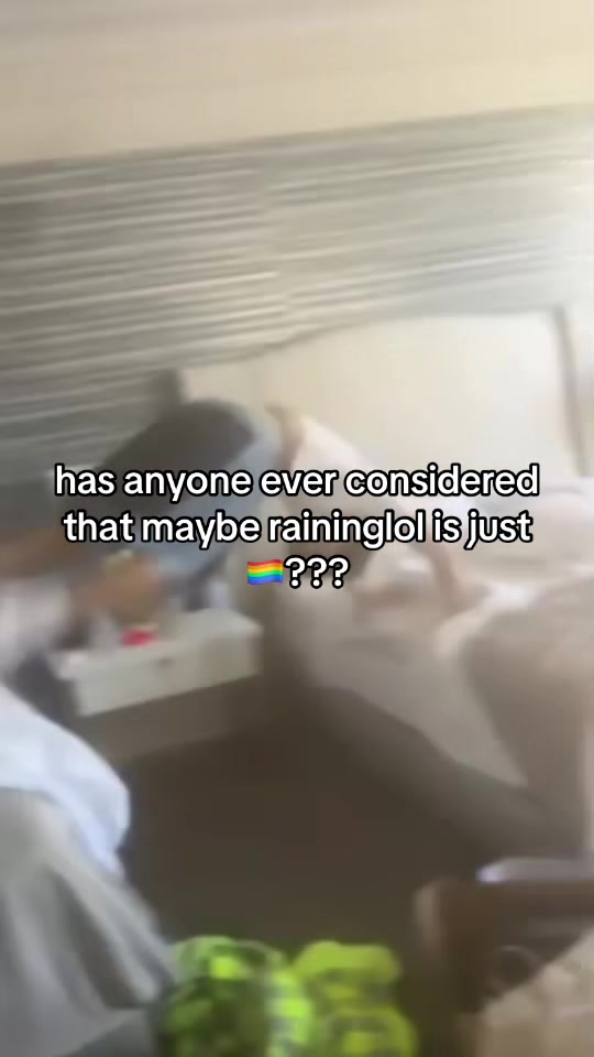 @pillsburyraveboy
