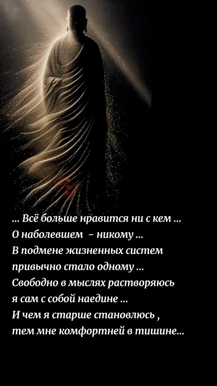 @Гащук Оксана