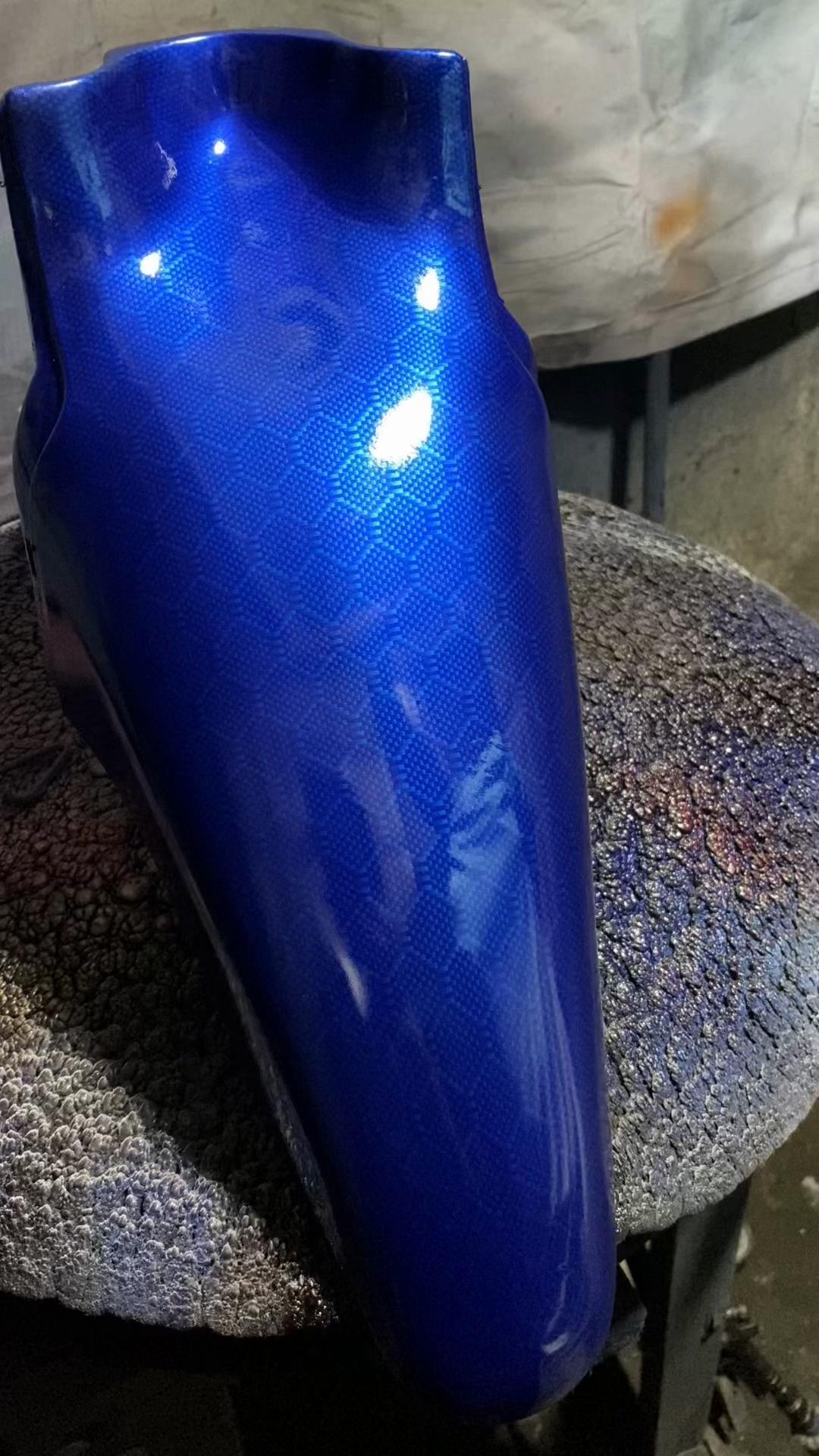 @HendrikPaint