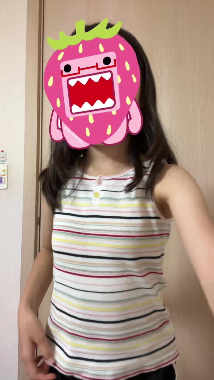 @🫪잡아먹은 윤서