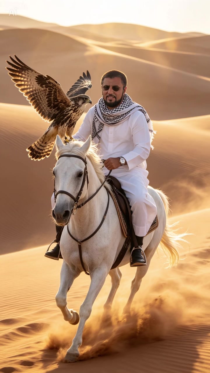 @Mohammed Aziz