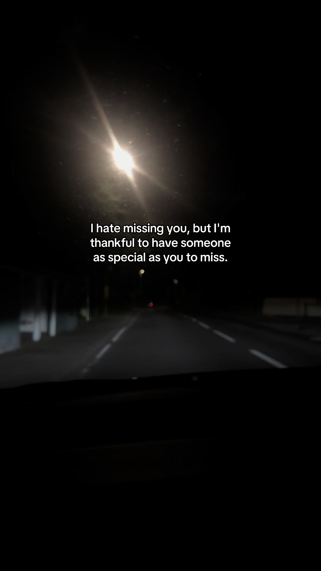 @ThatNightDrive