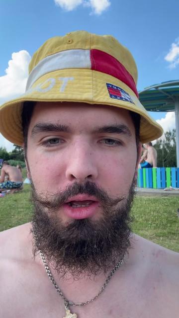 @Бунчук Дима