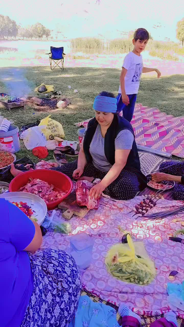 @Gülcan.byr