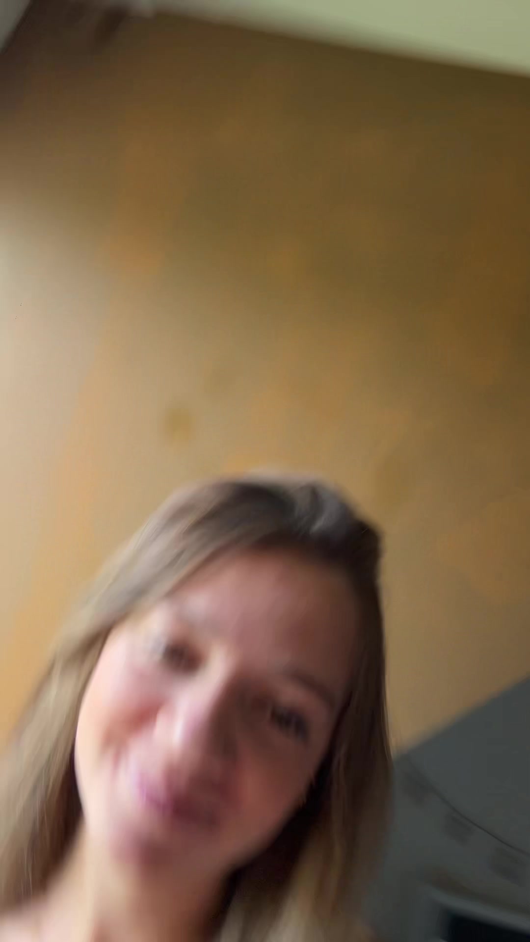 @noelyse_ctl