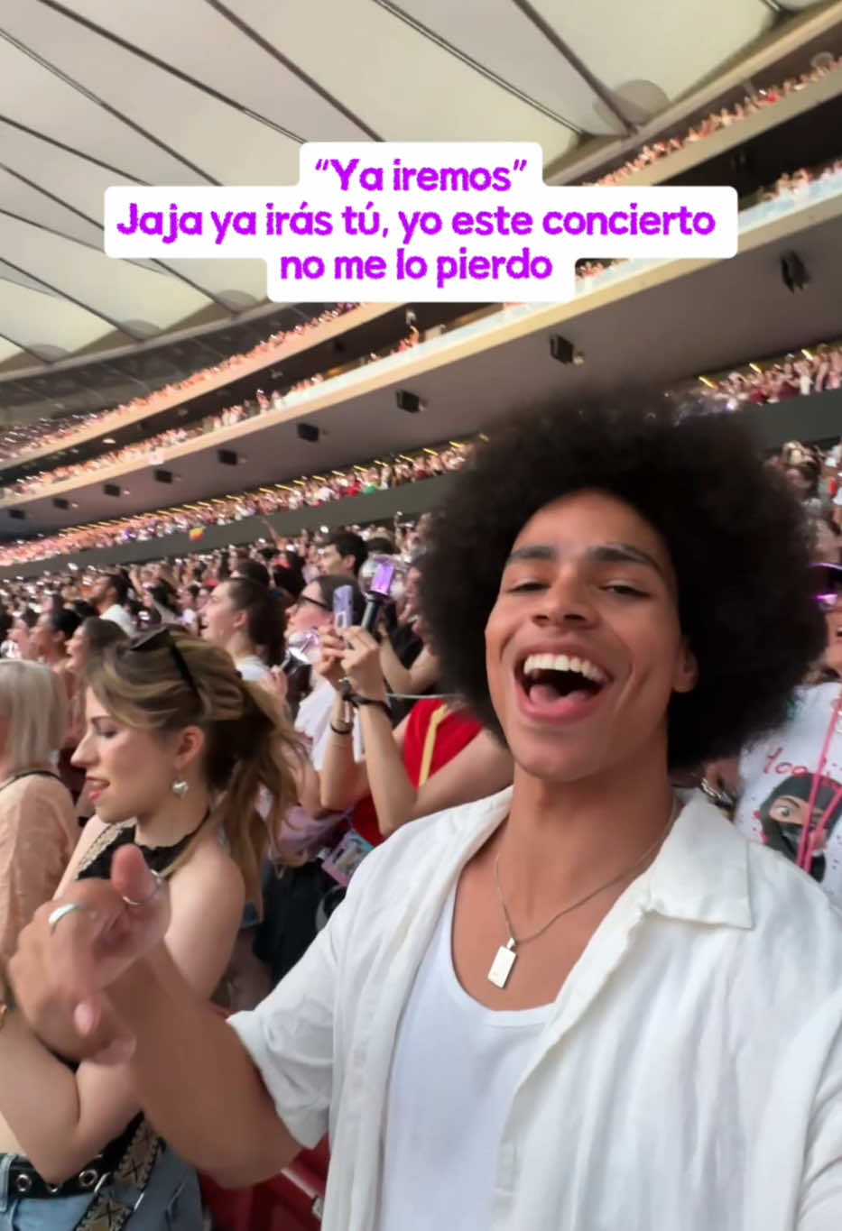 @Sergio P&eacute;rez 🧑🏽&zwj;🦱