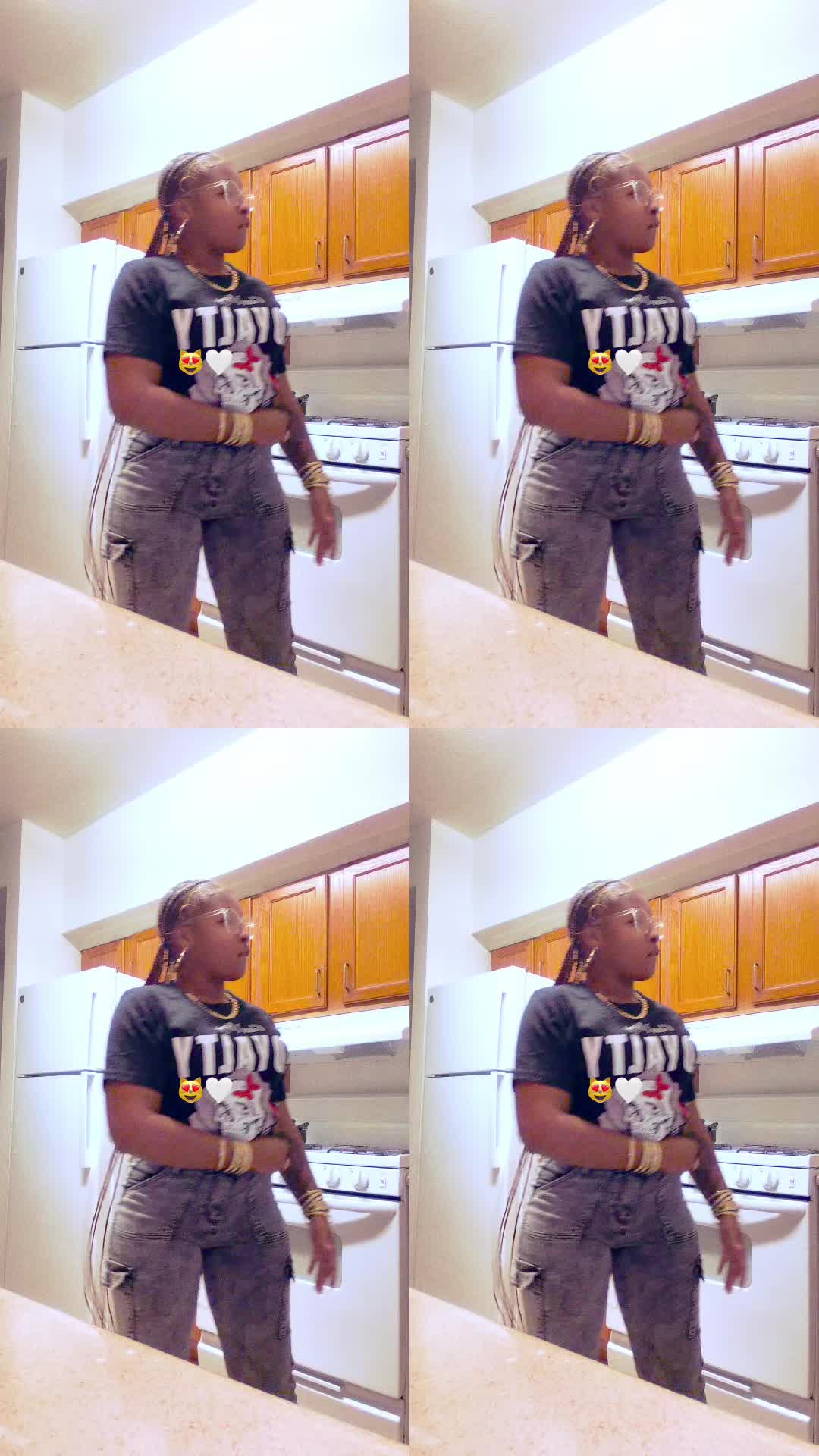 @ShawtyySaucinn